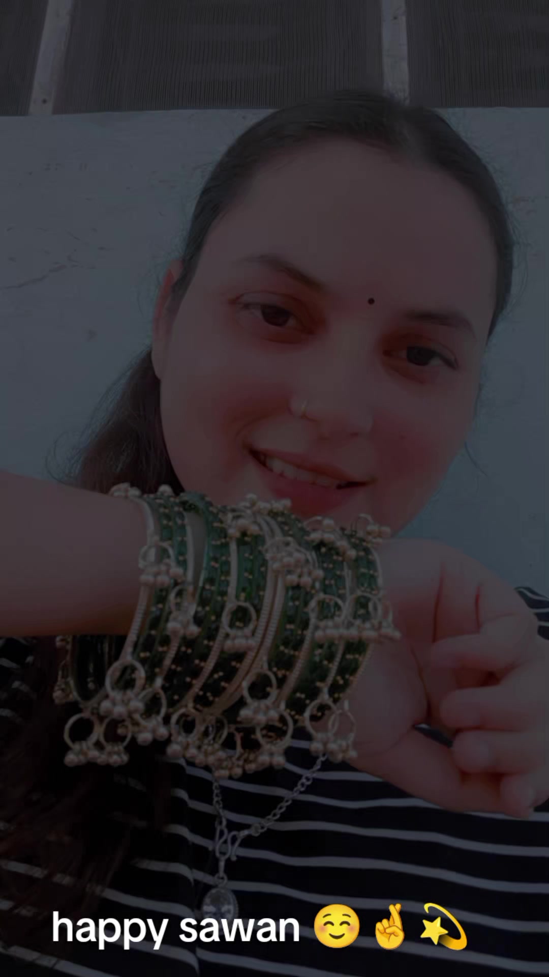 @Radhey Radhey 🕉️🙏☺️