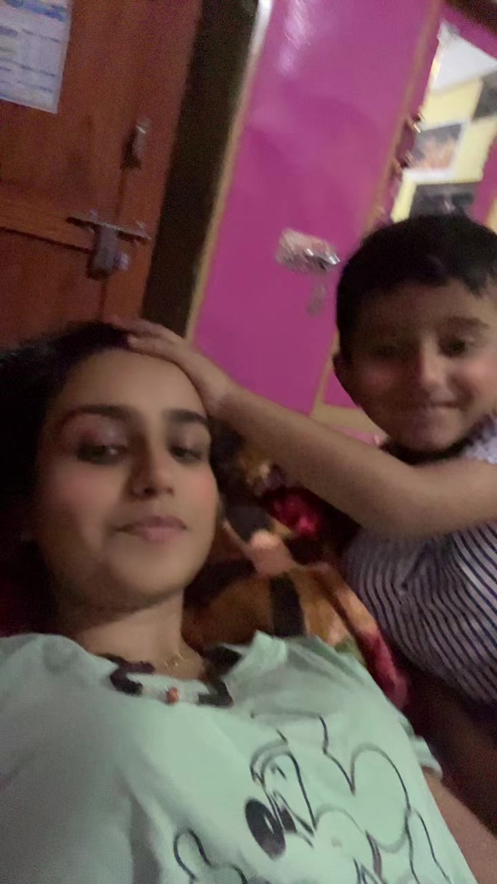 @Anuradha Kashyap