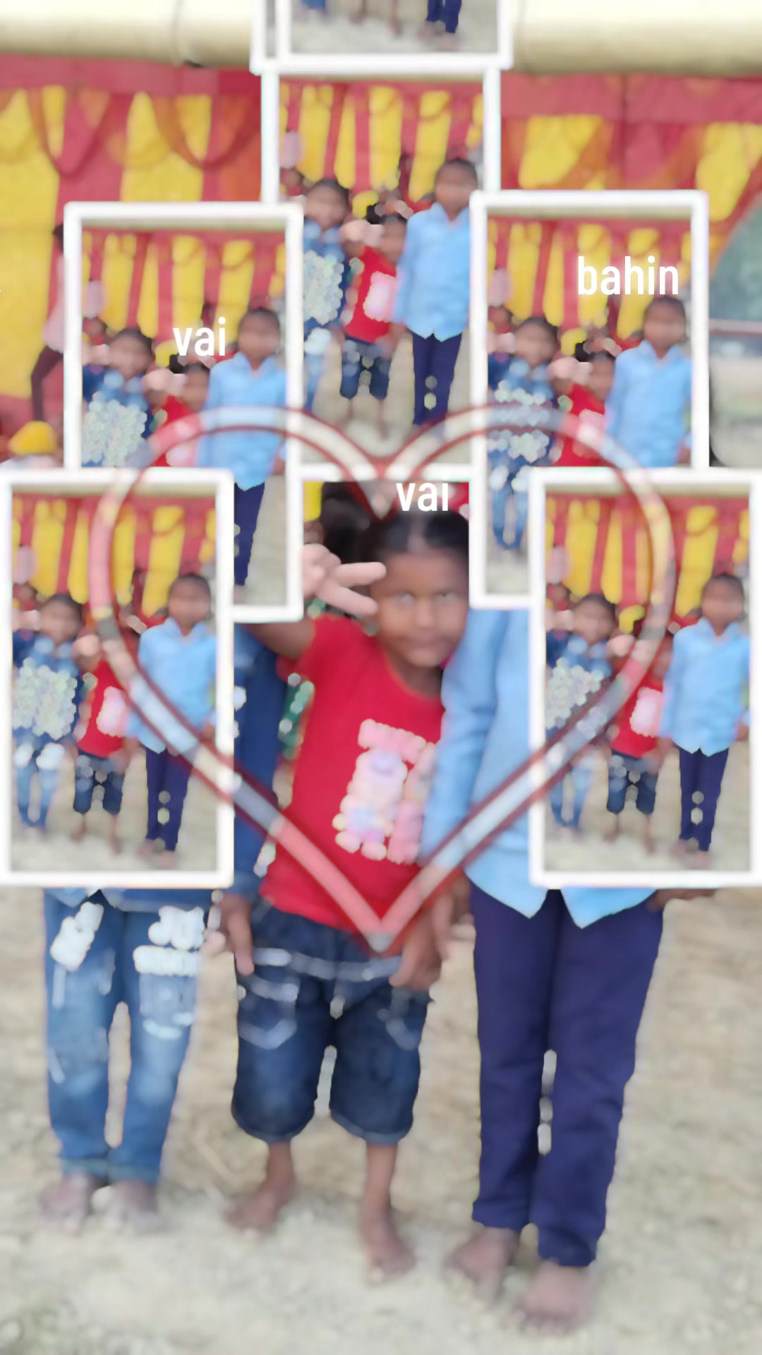 @siddarthsah