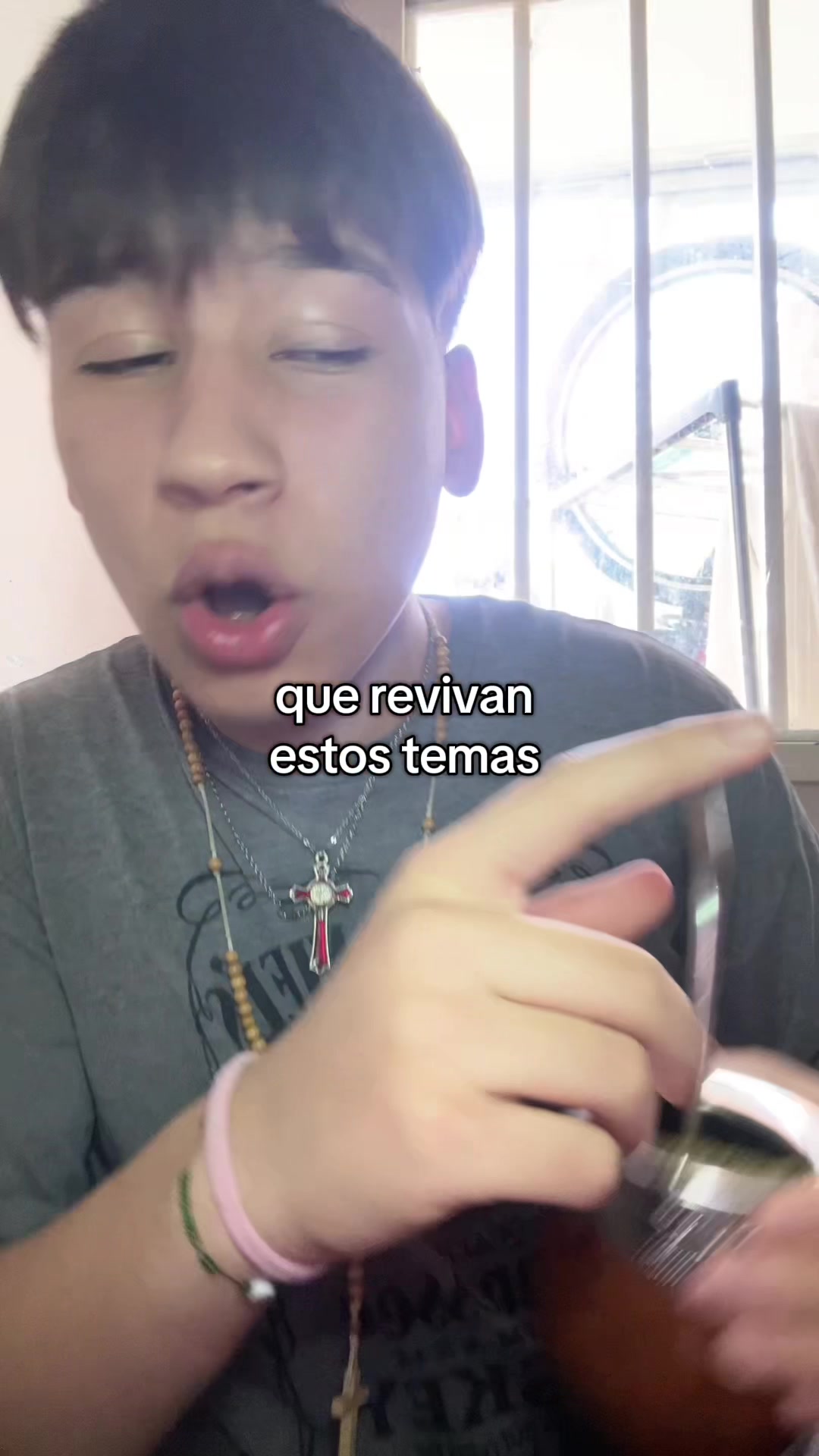 @elchicoprimee