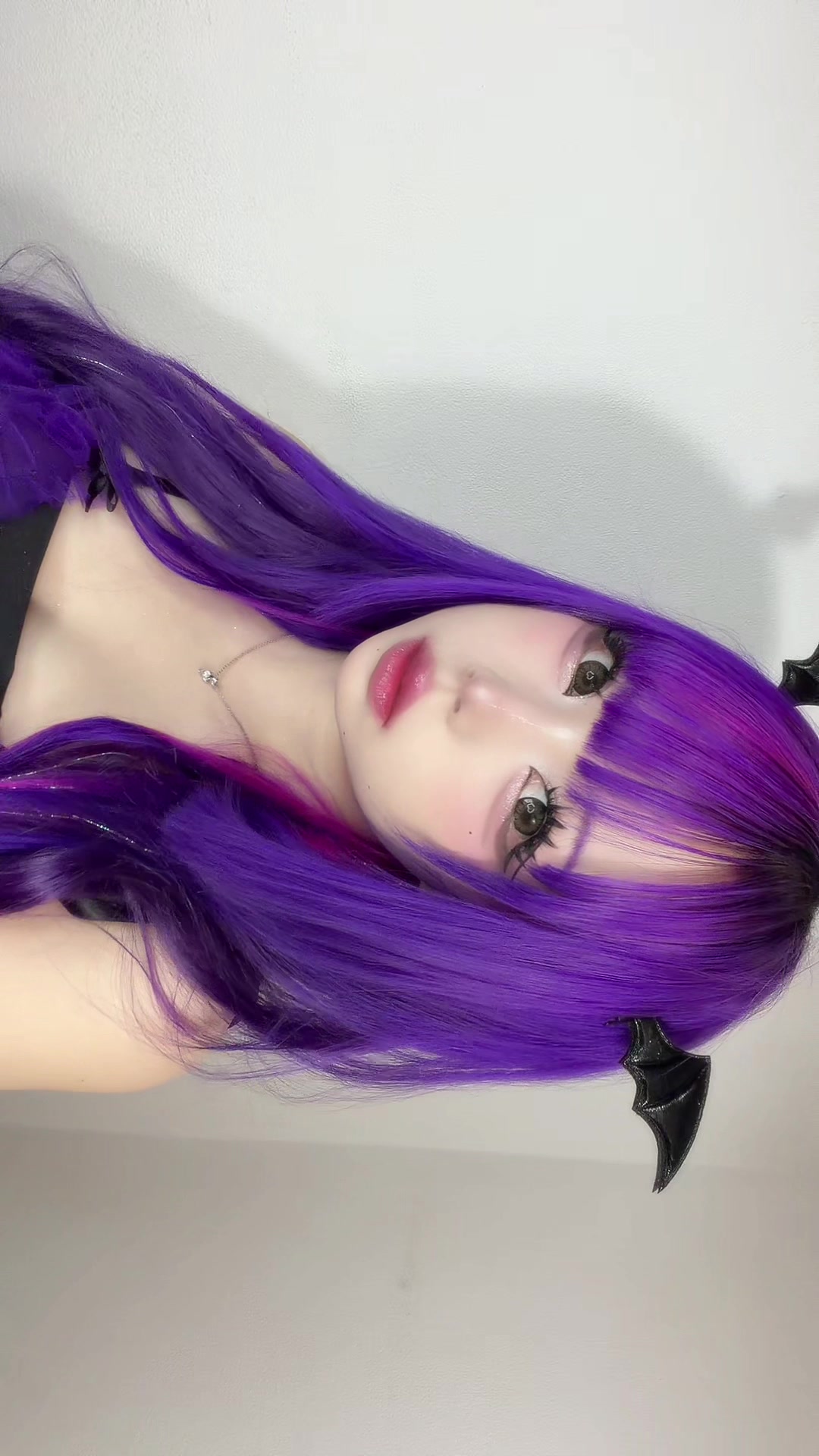 @Yumi_ai