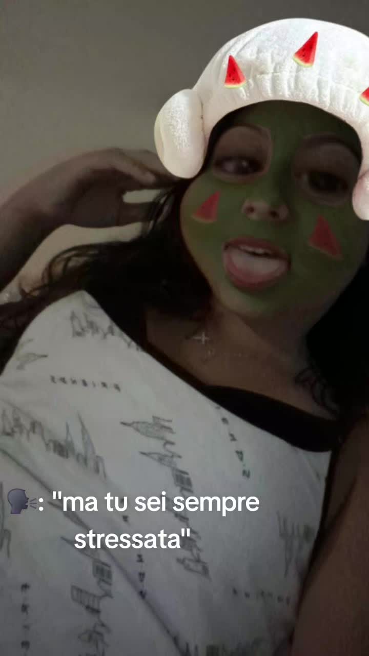 @sofi_spamm🇧🇷