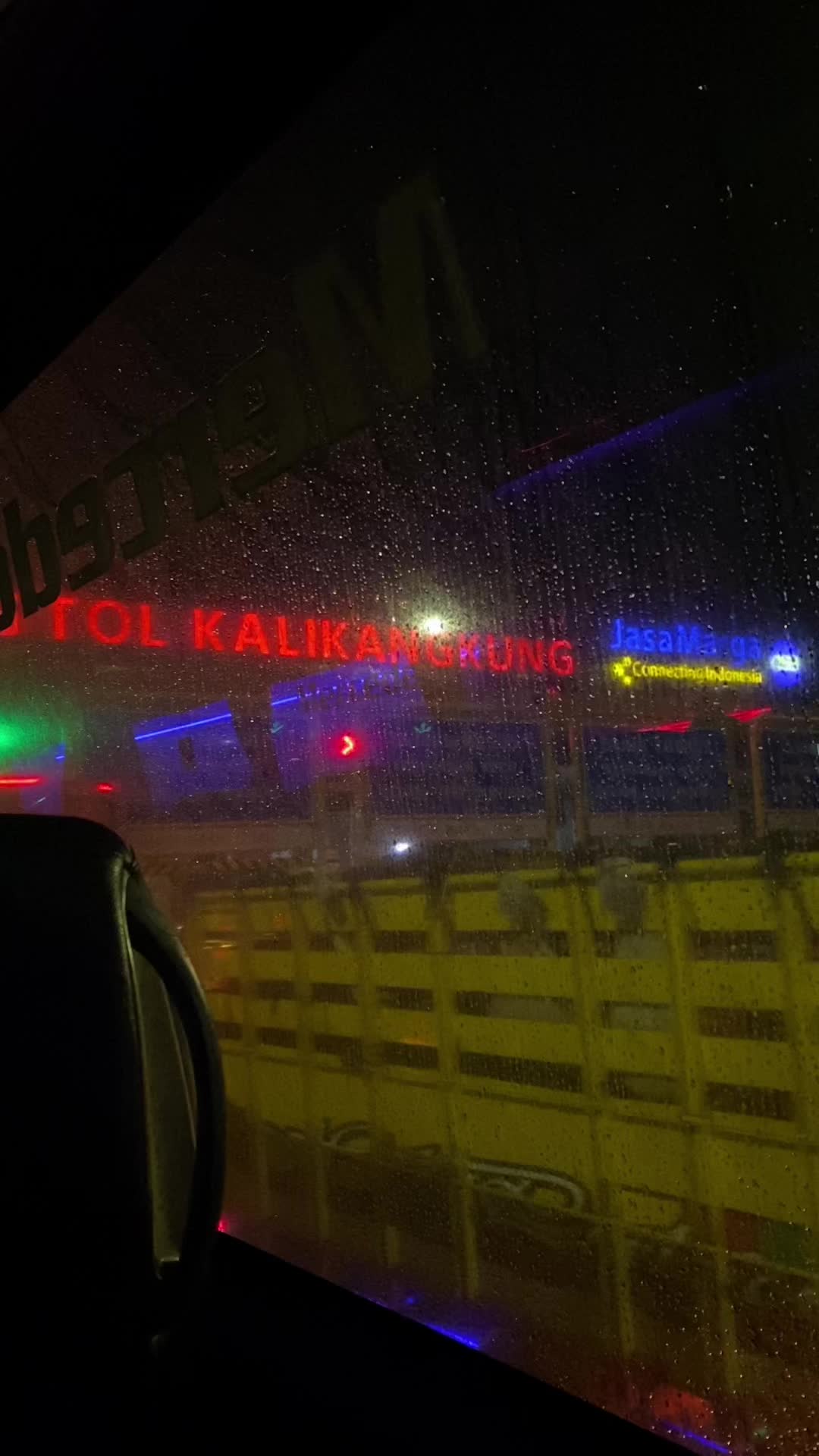 @rvld