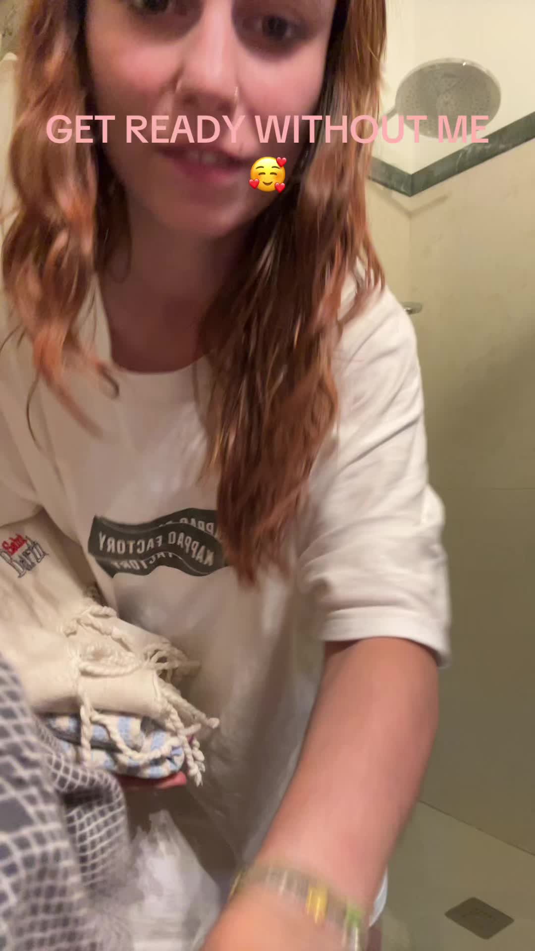 @valeinpain