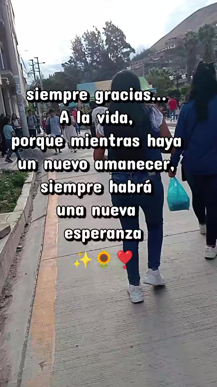 @ysantamariaj