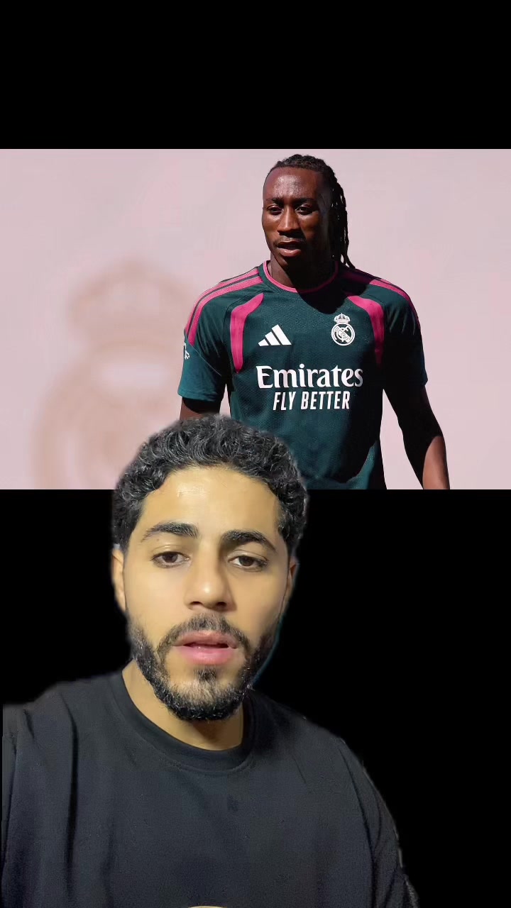 @Mohamed khalifa