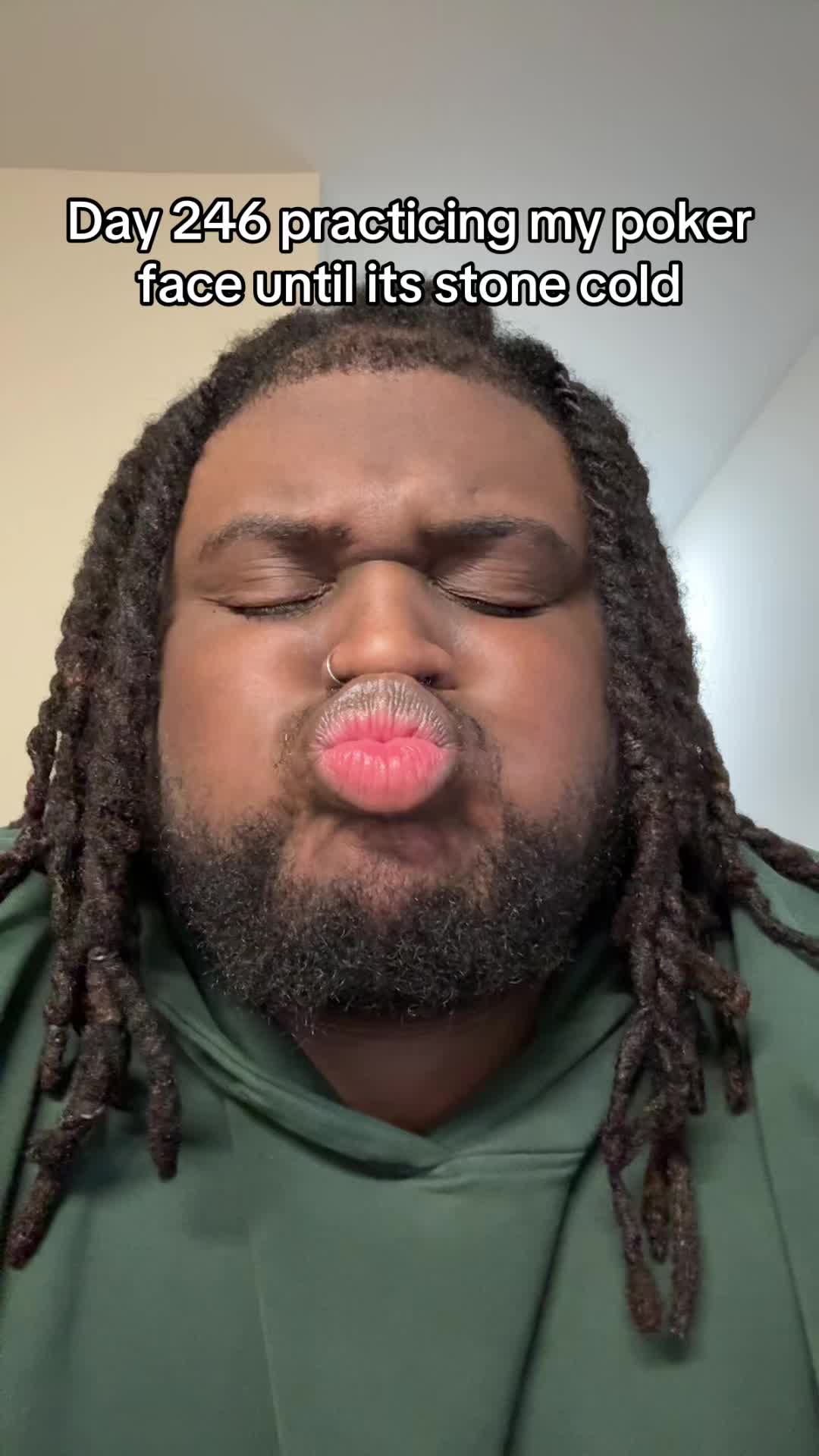 @ItzRaggyy