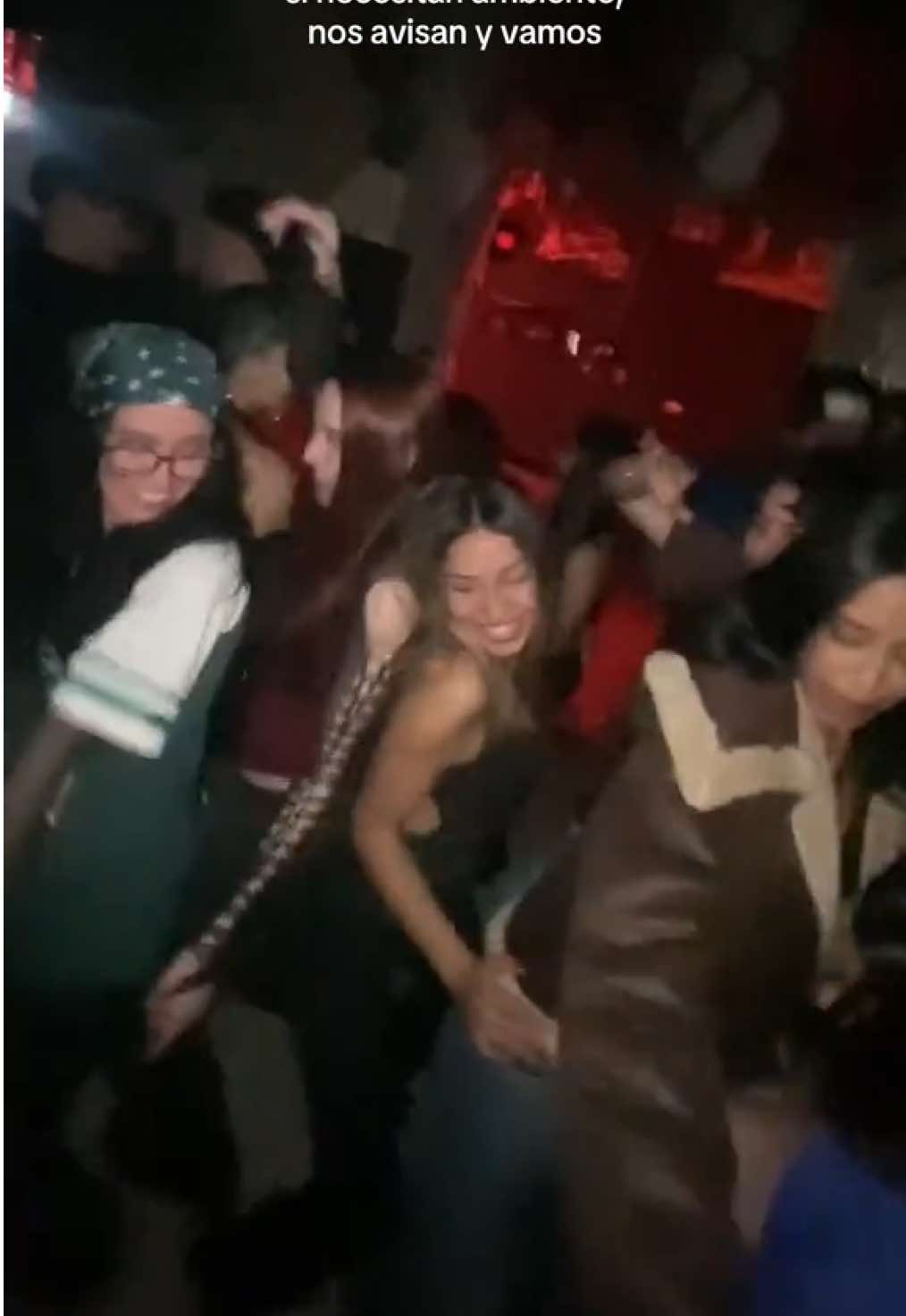 @chiarabruh
