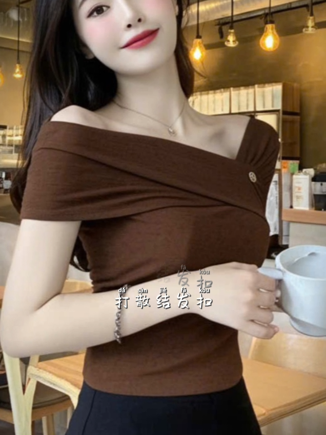 @MINH DUNG FASHION