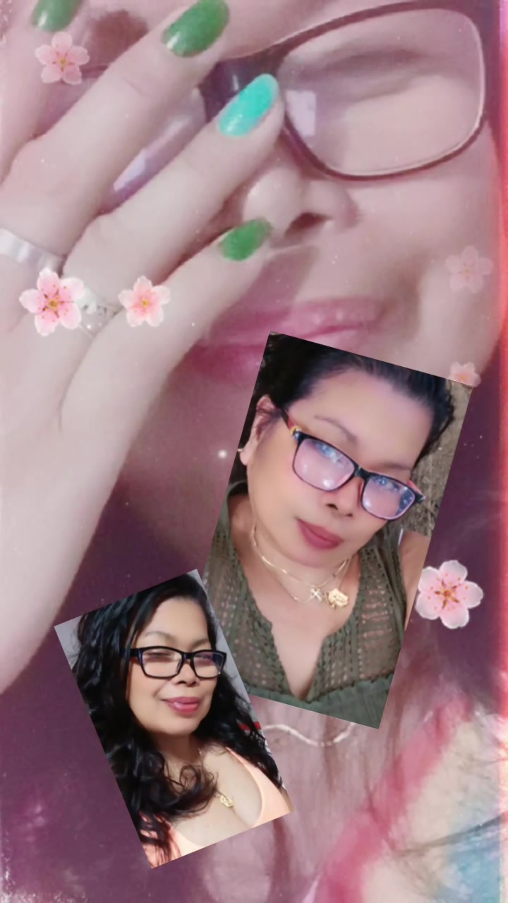 @Camila Camila