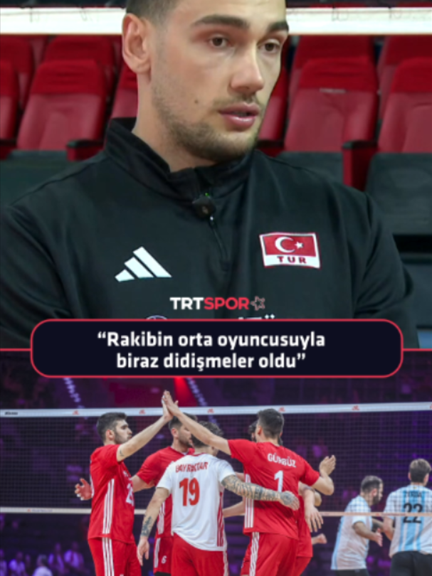 @TRT Spor Yıldız