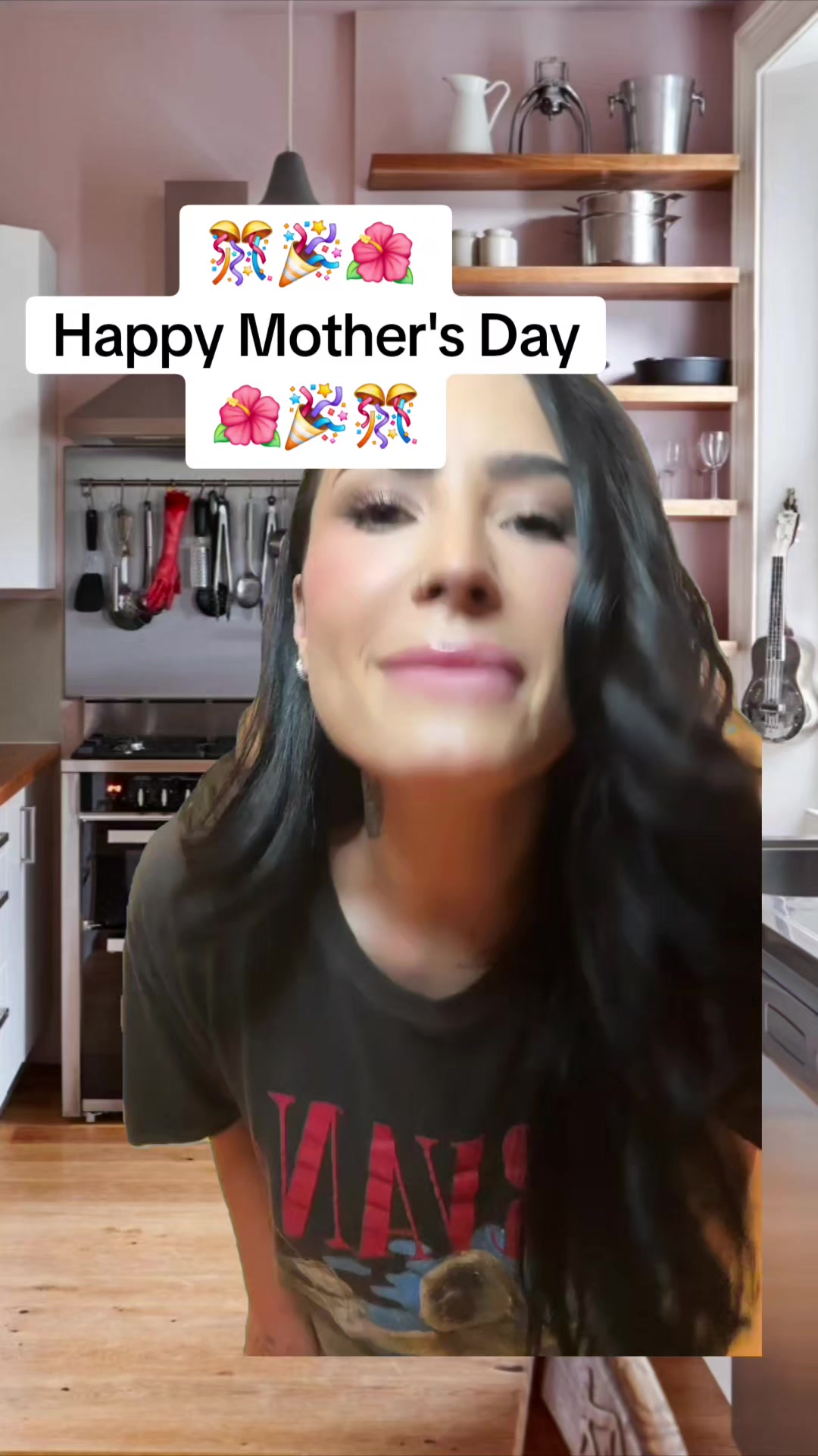 @❤️Sarah❤️