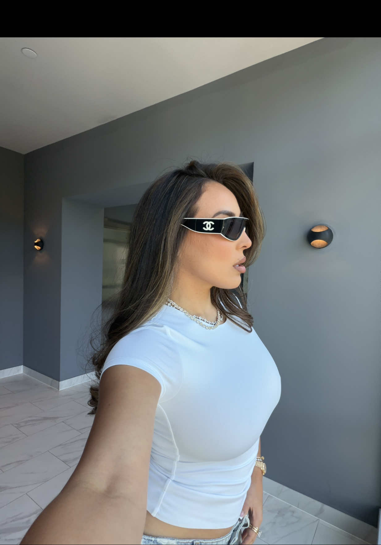 @Kryssoofficial