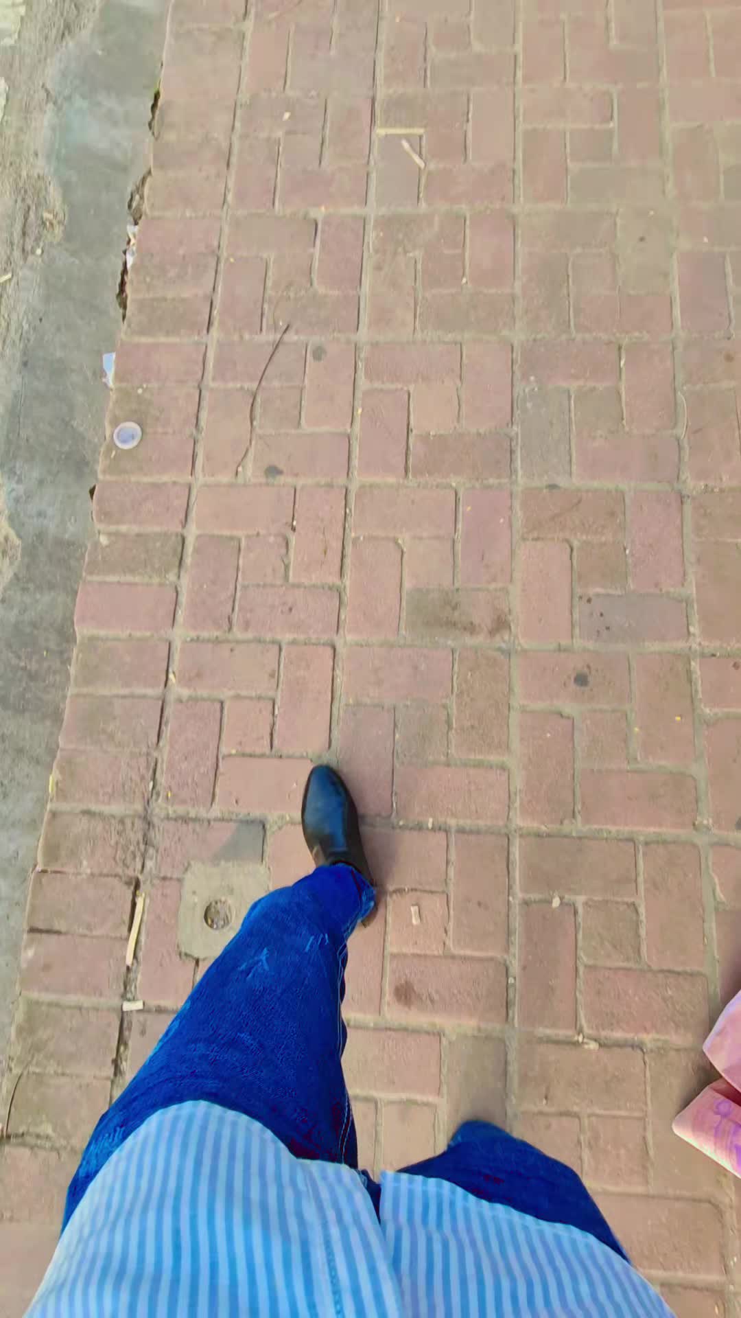 @ΞMФИ🌱🫀