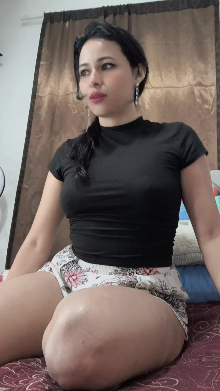 @lucia_II
