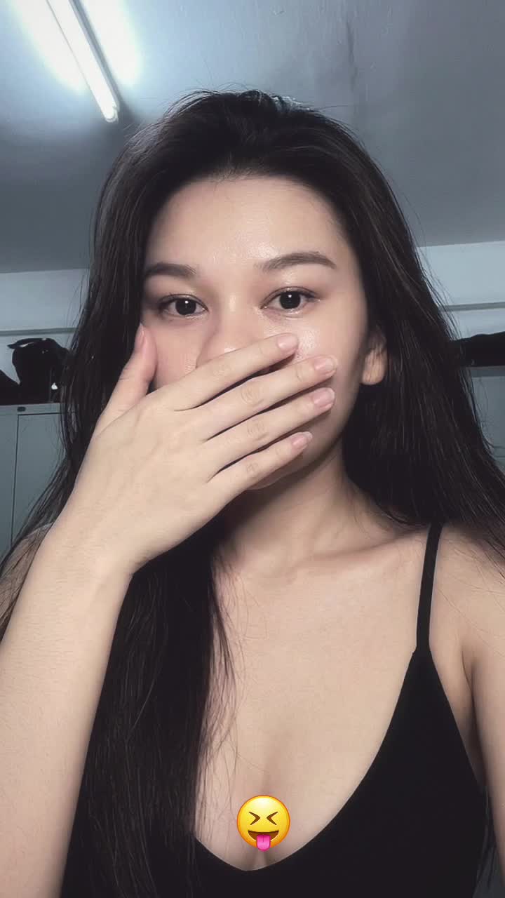 @กะทิ🥥