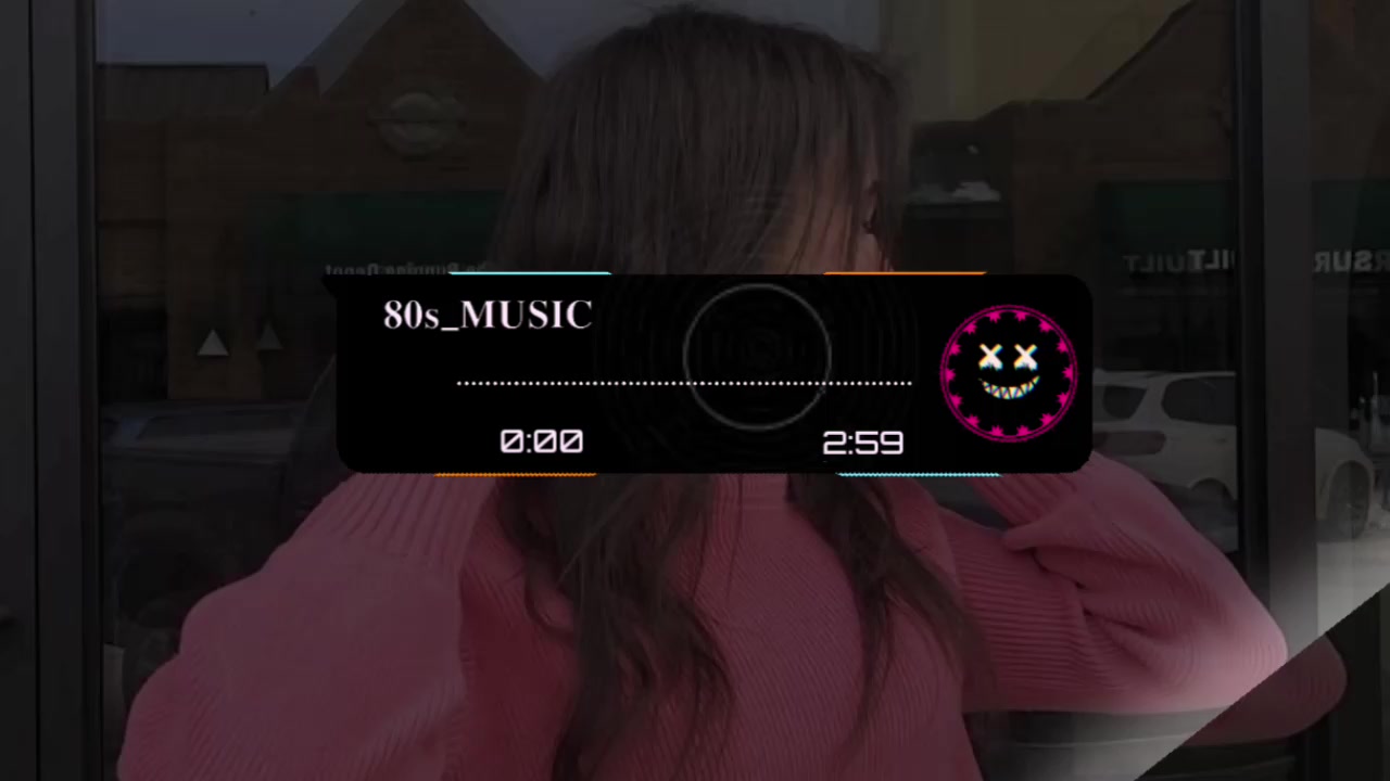 @𝟖𝟎𝐬 𝐌𝐔𝐒𝐈𝐂🎗️