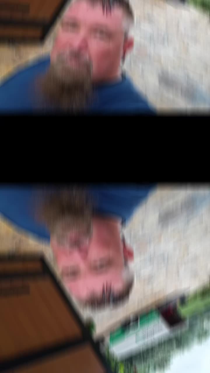 @WhiteBoy56Ace
