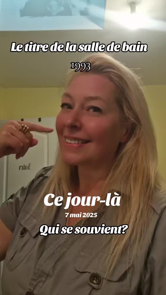 @Stephadit 🍽