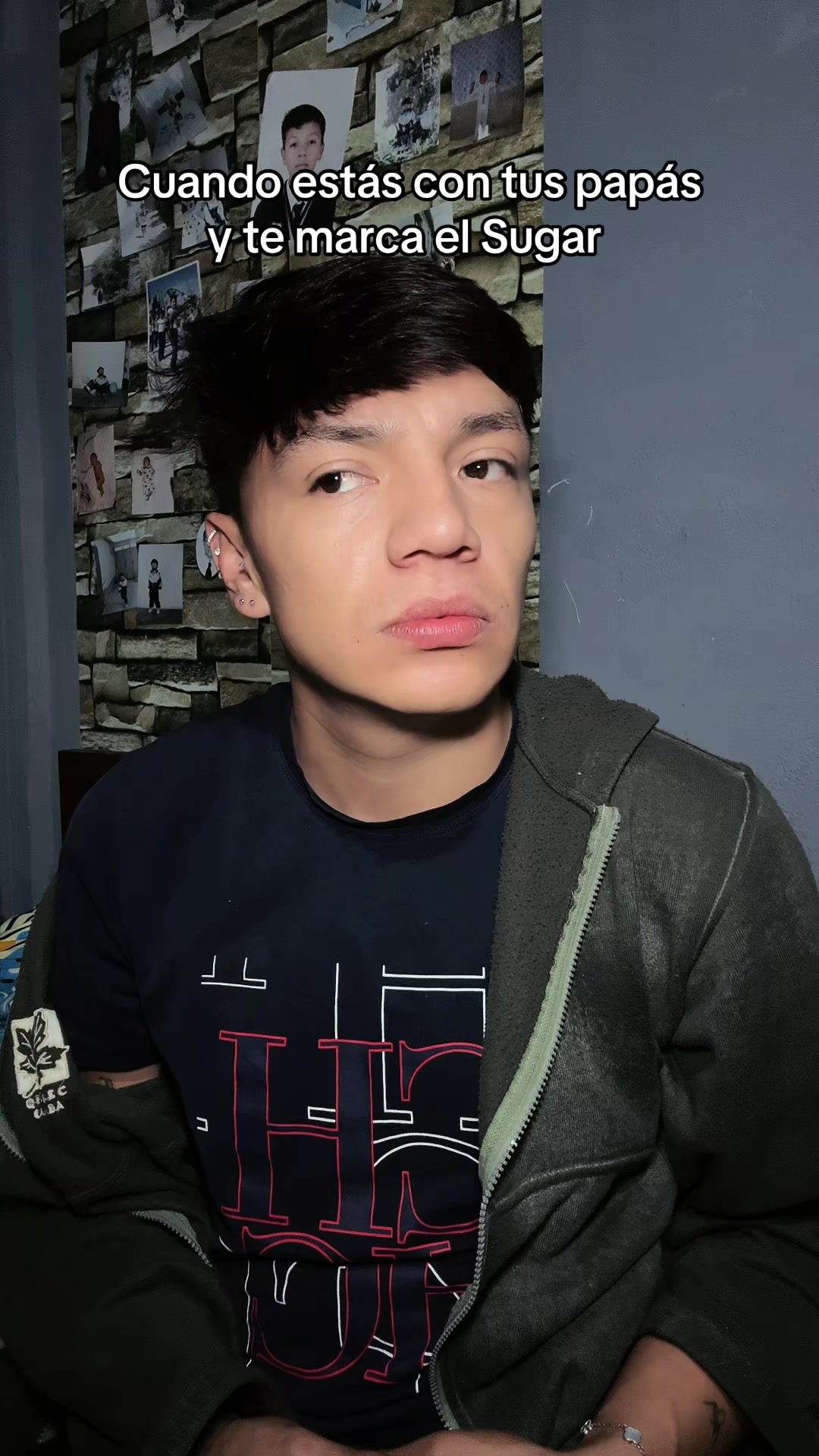 @ELi Mendoza