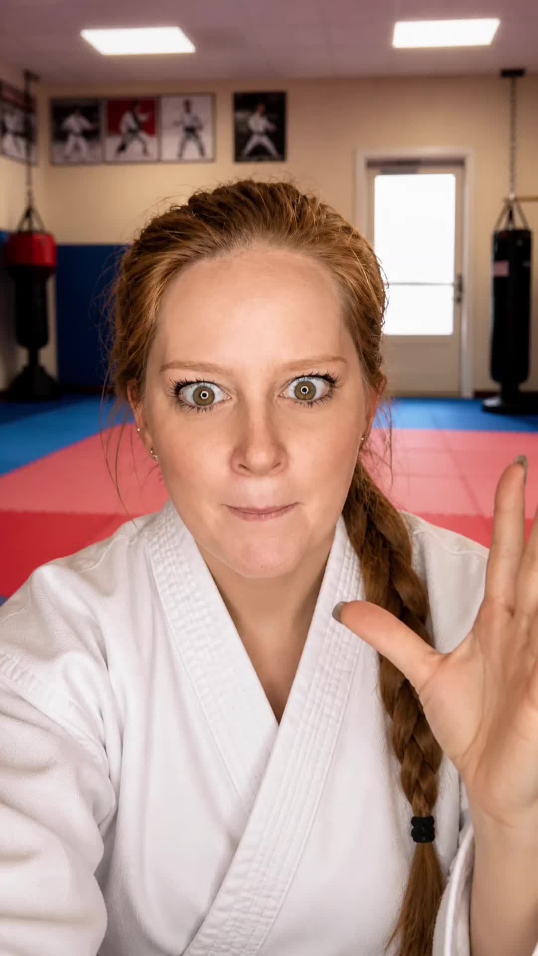 @KielyJo