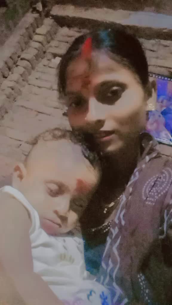 @🦋❤️🩹vikash__love___ishu🦋👨