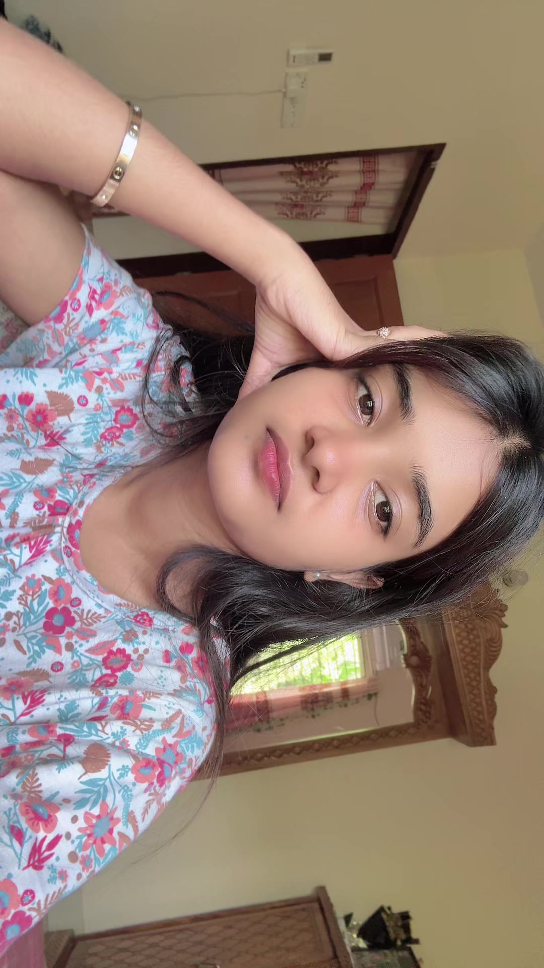 @đī¸