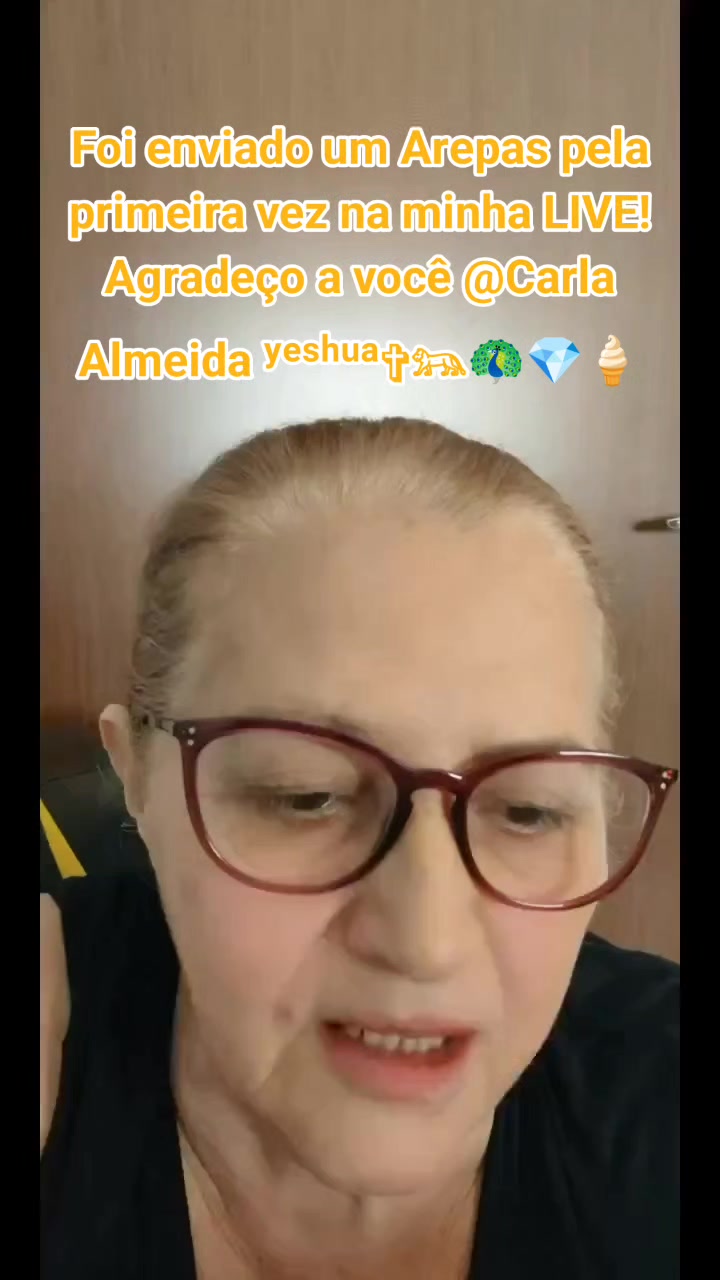 @🦂JOYCE⚡explosao43ʸᵉˢʰᵘᵃ✞𓃬