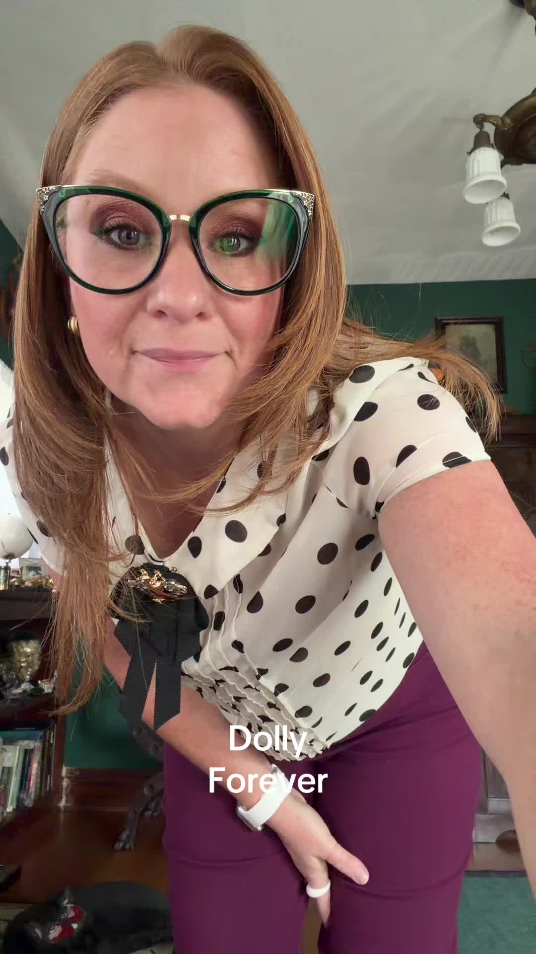 @fashion_not_fascist