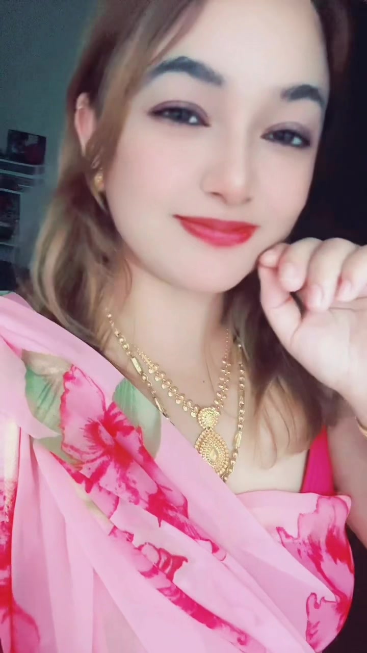@Lila kunwar