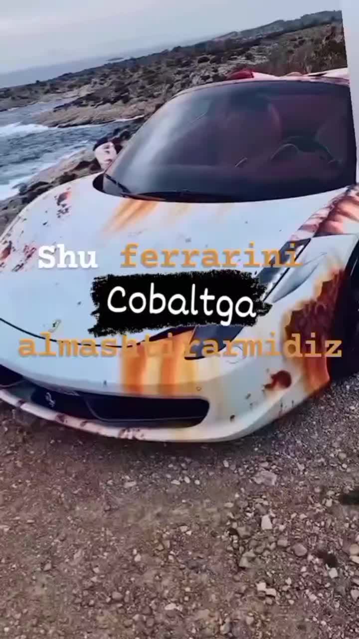 @IMKASELL MLBB