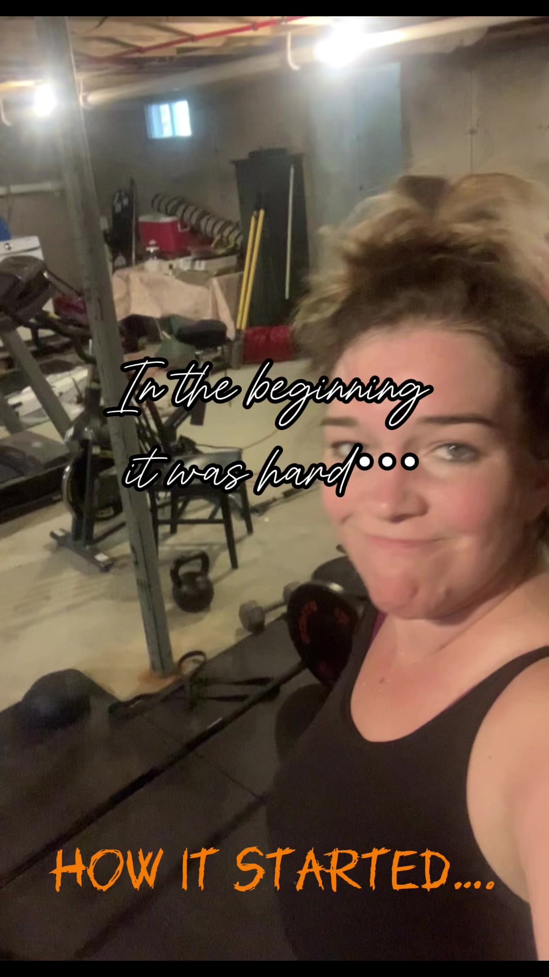 @ZenFitbyCarrie