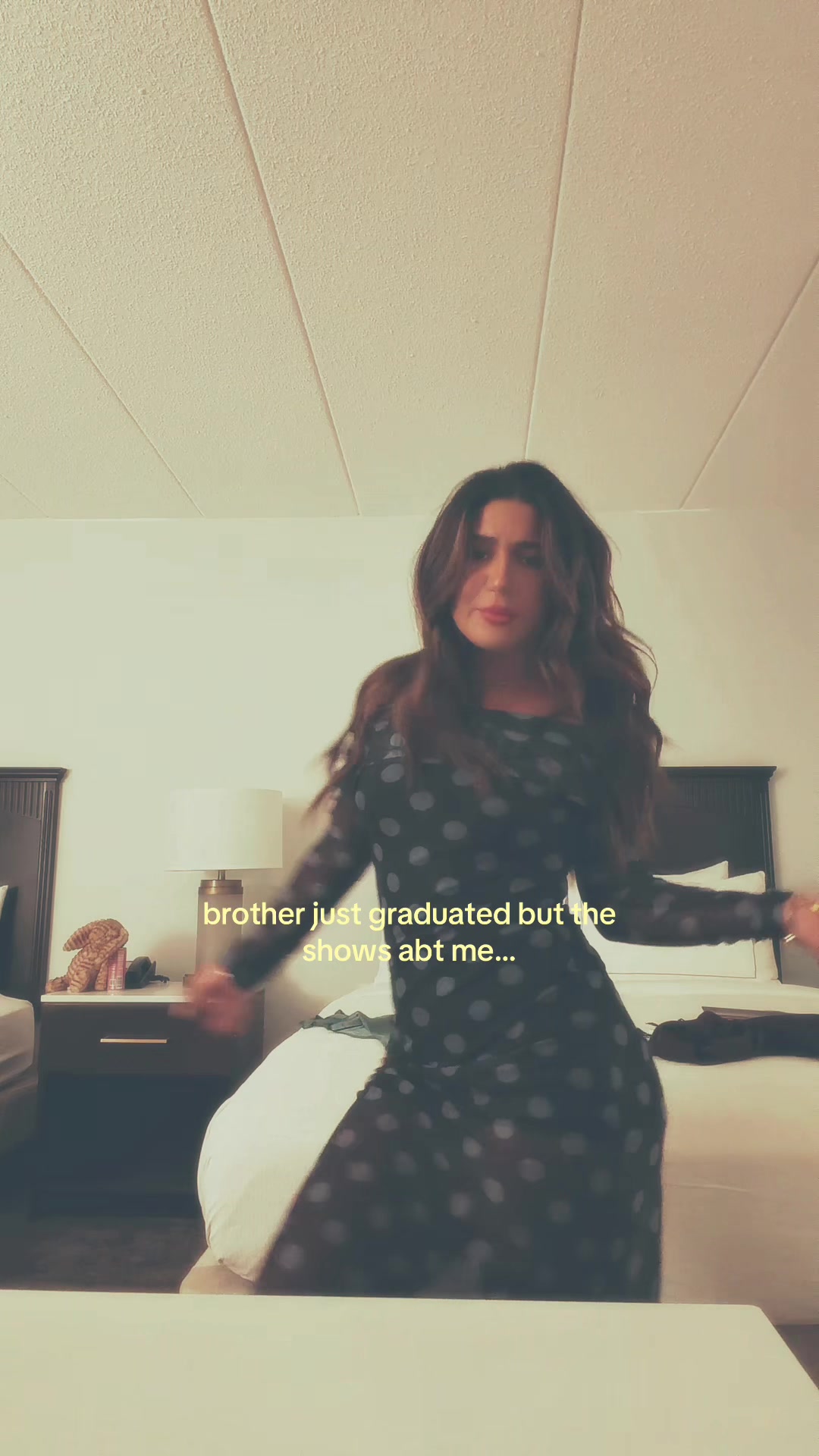 @vivi.is.extra