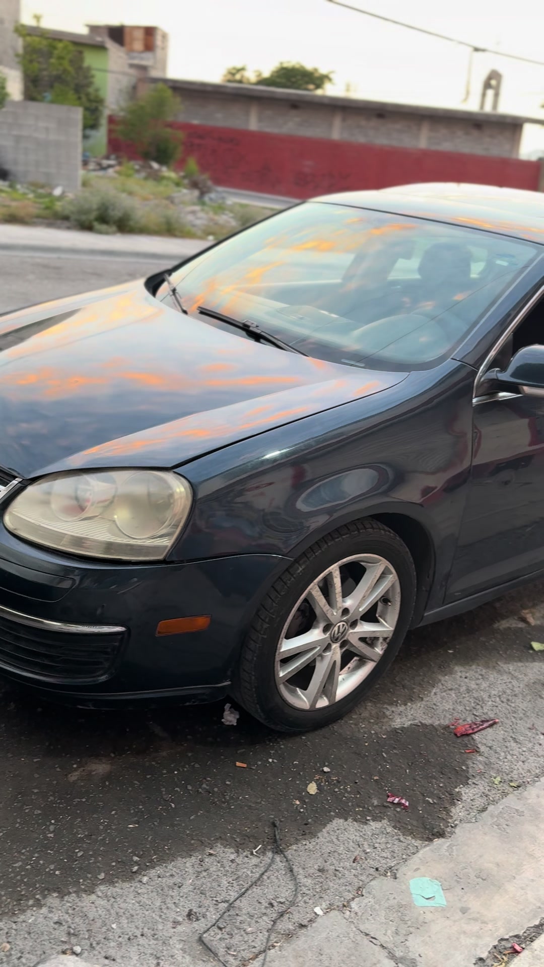 @Yovani.MK5