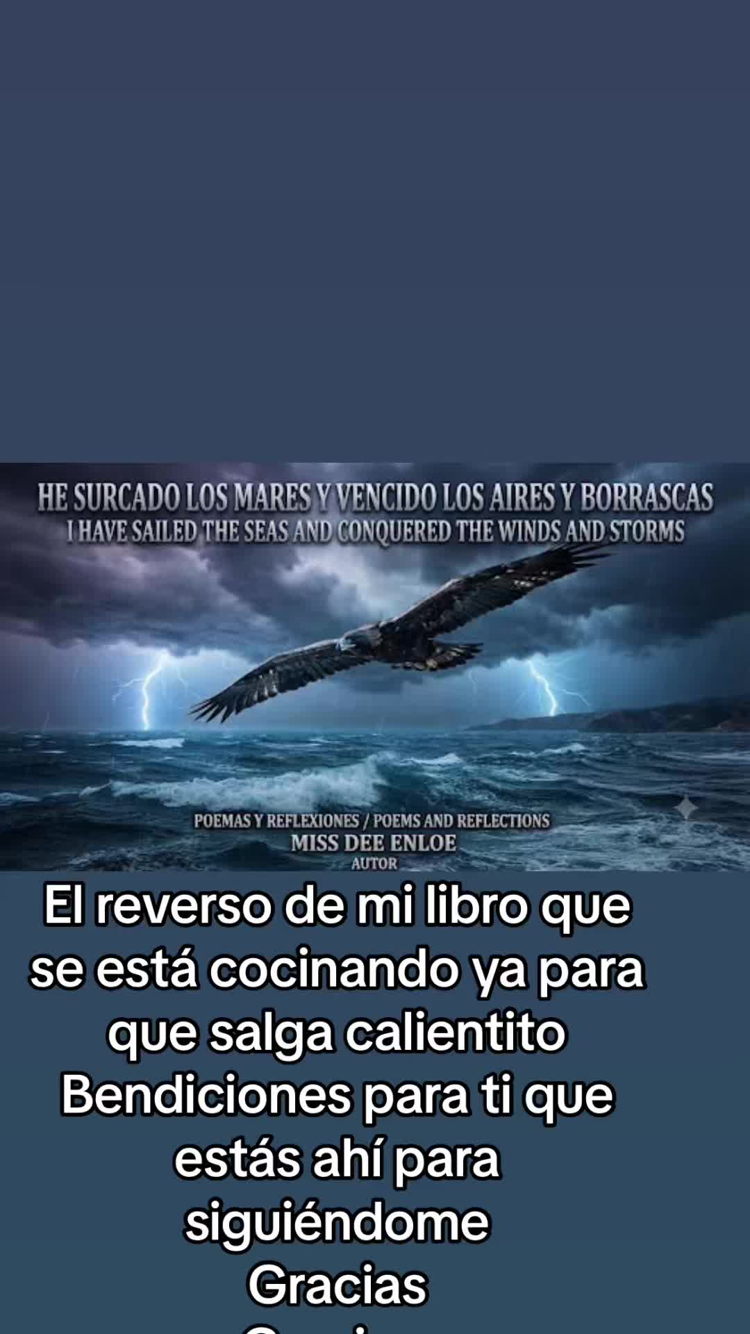 @Dee Enloe oficial