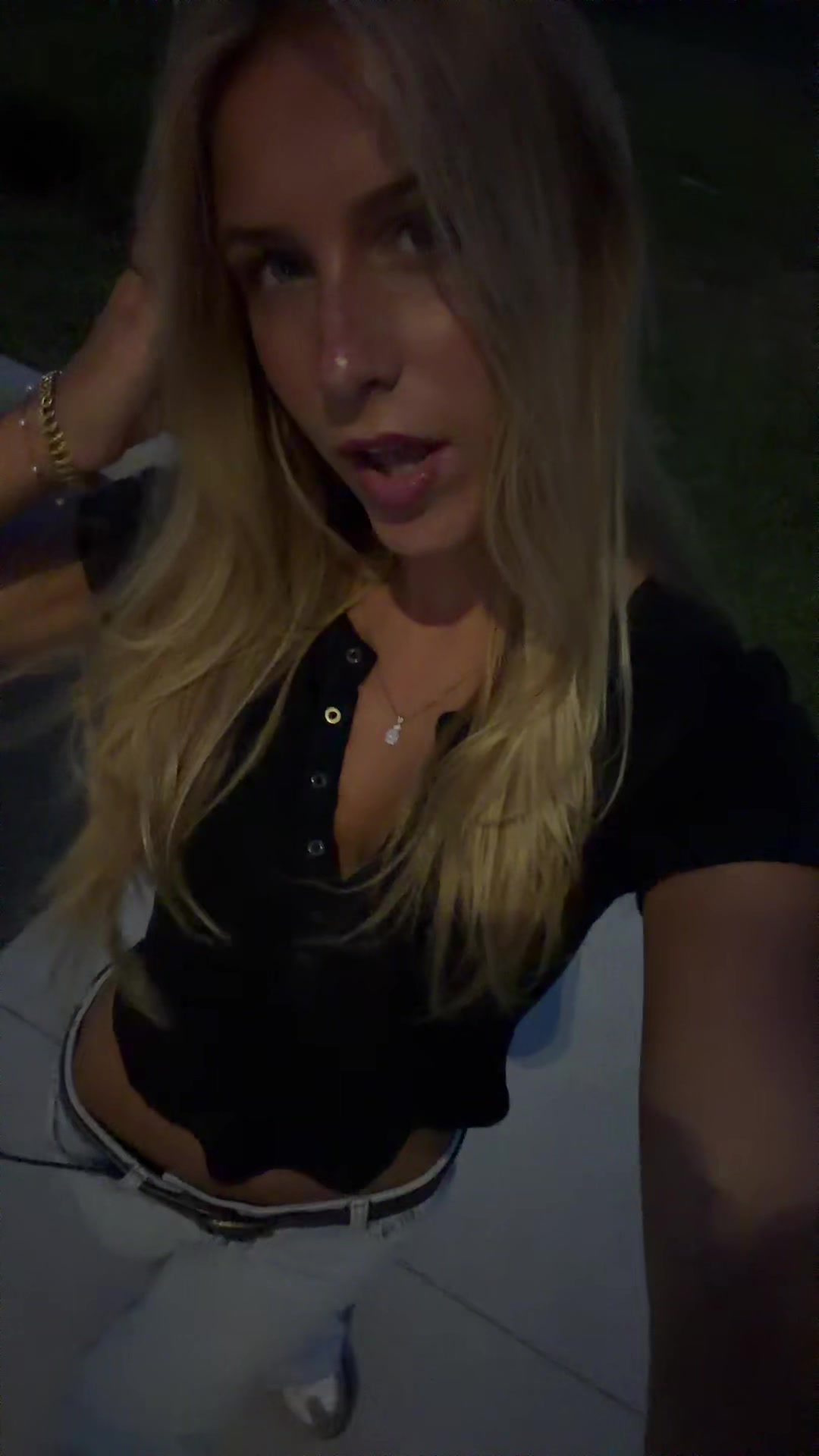 @sav