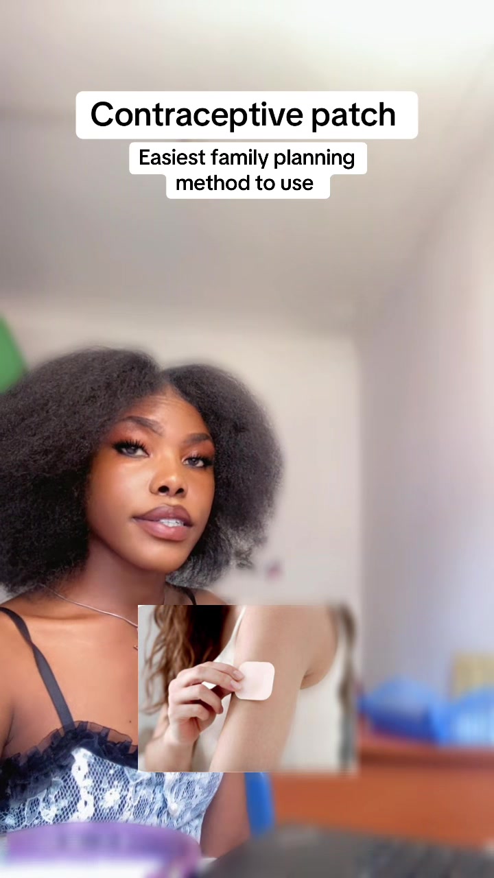 @PREMER🩺RM❄️🦋
