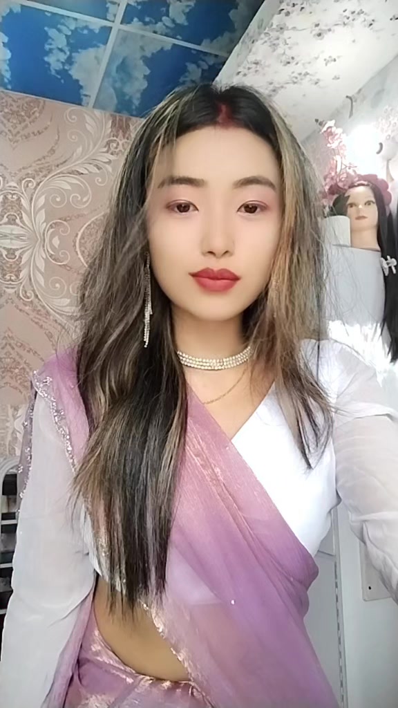 @Raine🦋Manisha