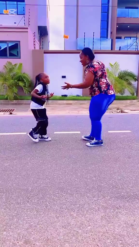 @ShalvaGhana