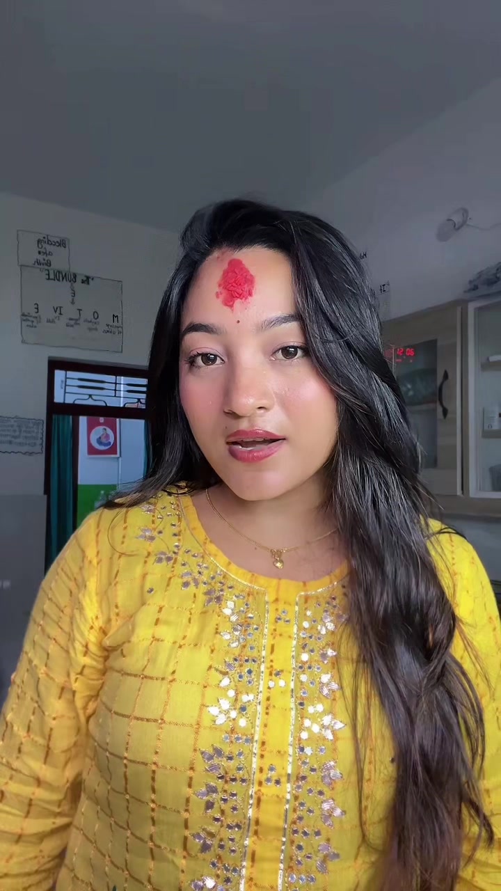 @SuSmita Manandhar