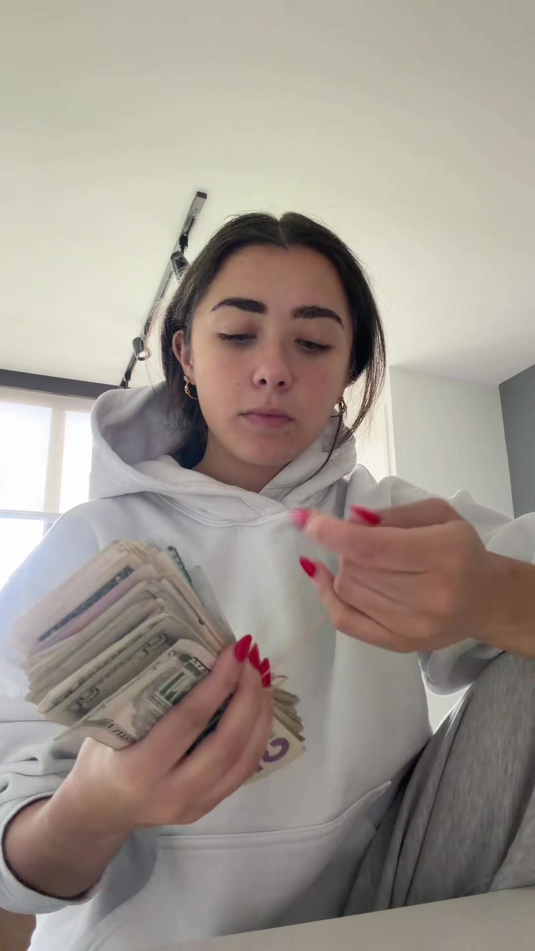 @ELLA