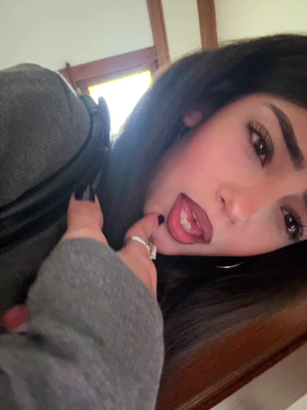 @𝓪𝓵𝓲𝓬𝓮 🐞💋