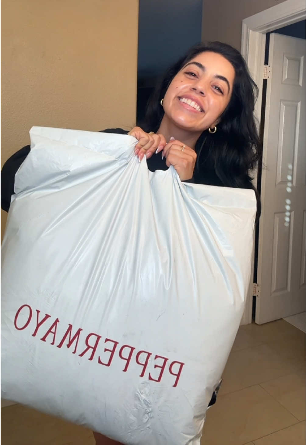 @Vanessa Esquer