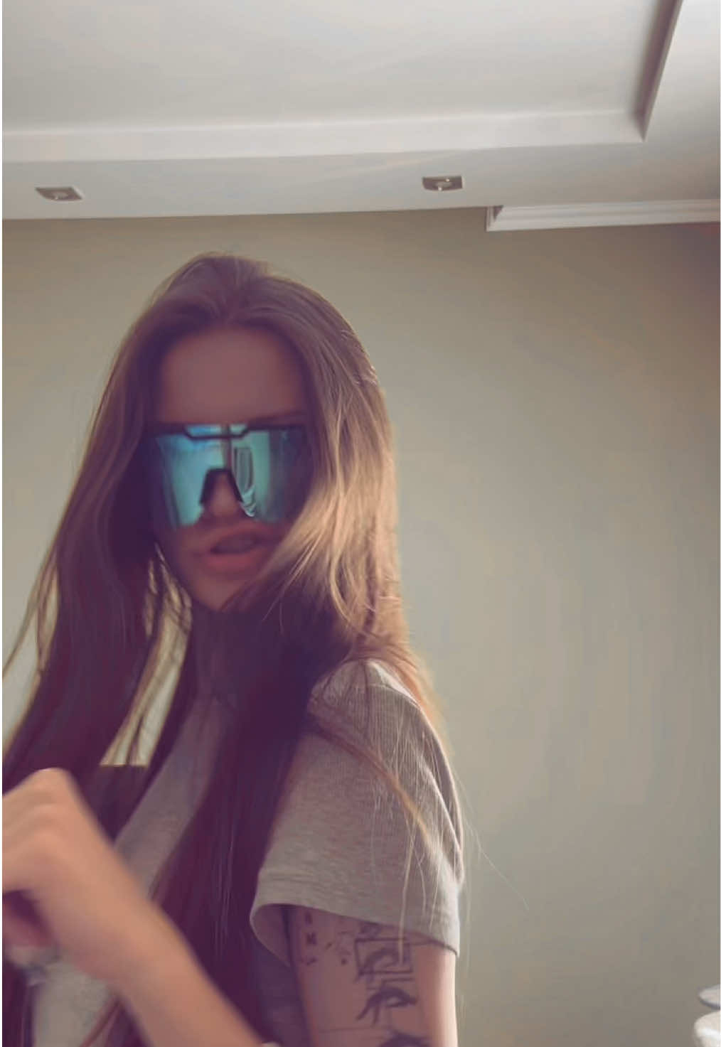 @Алина