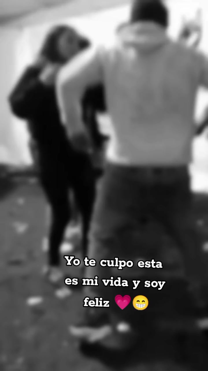 @✨_Johiis💘