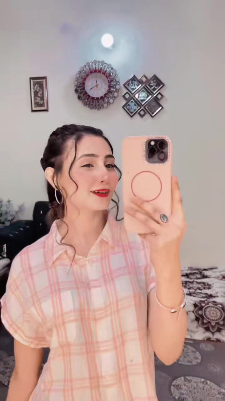 @Dania khan🎀