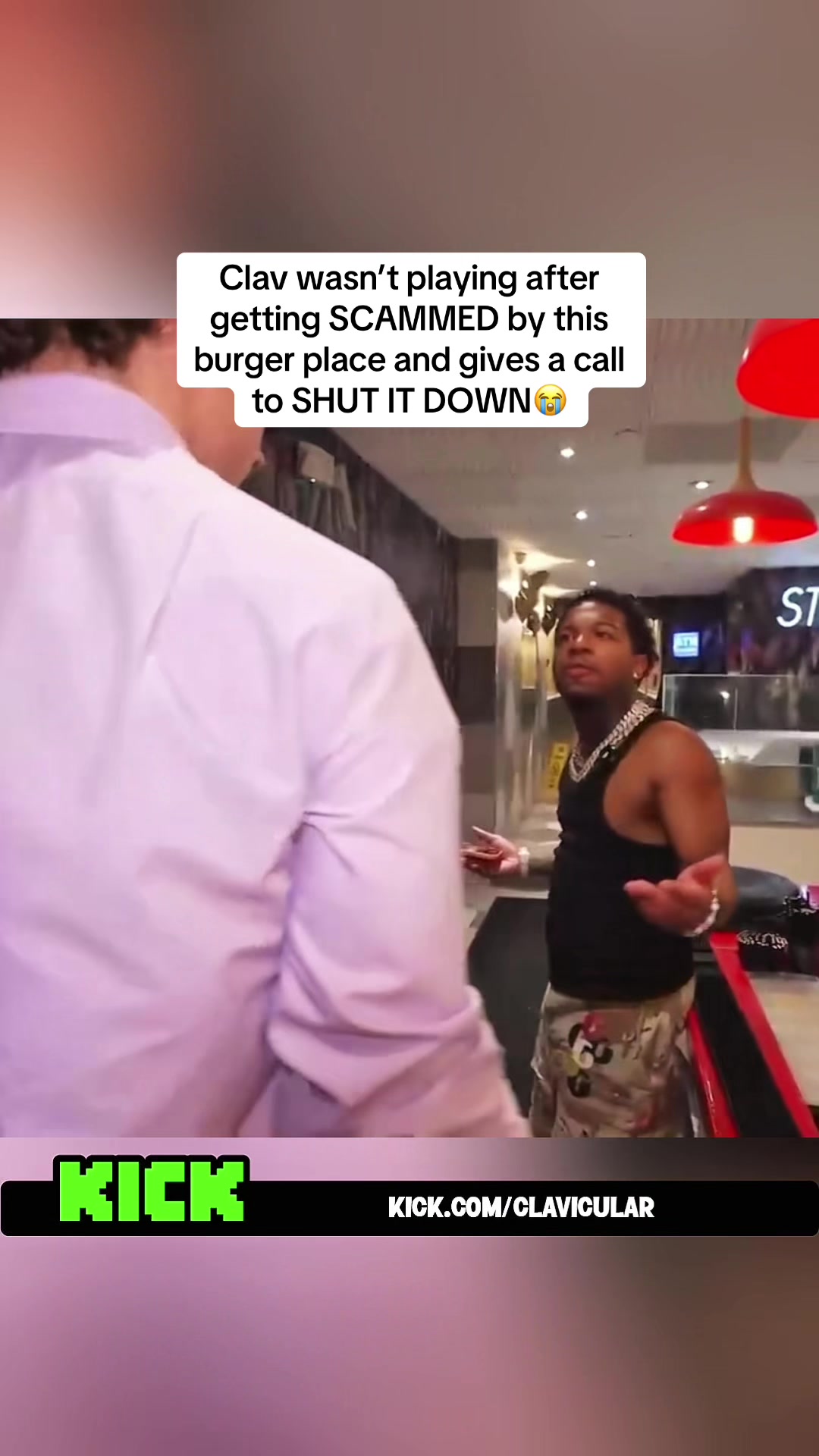 @alldayclips_fy