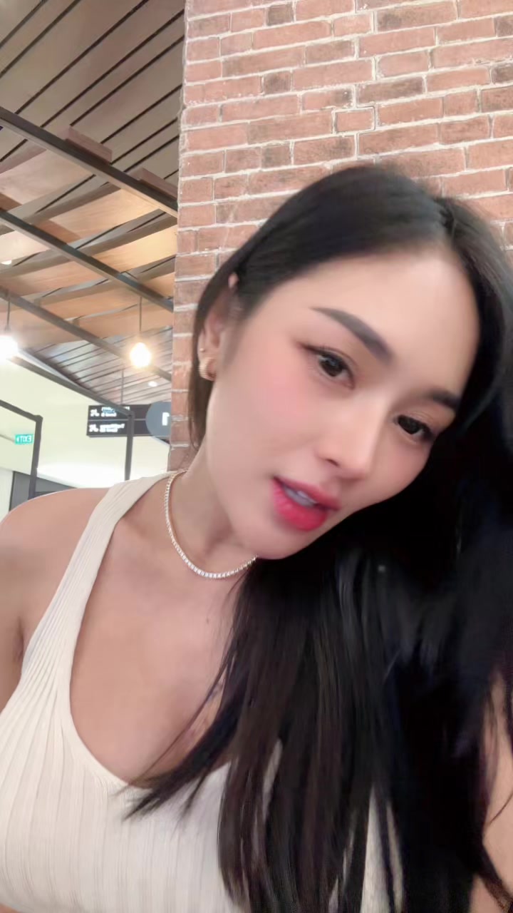 @Candy A