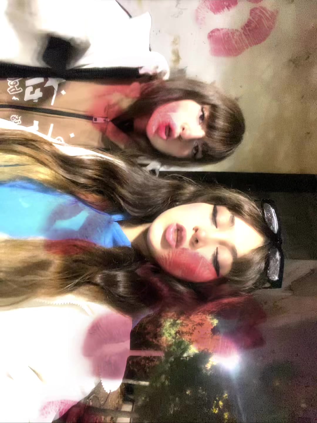 @@sabaaa_23