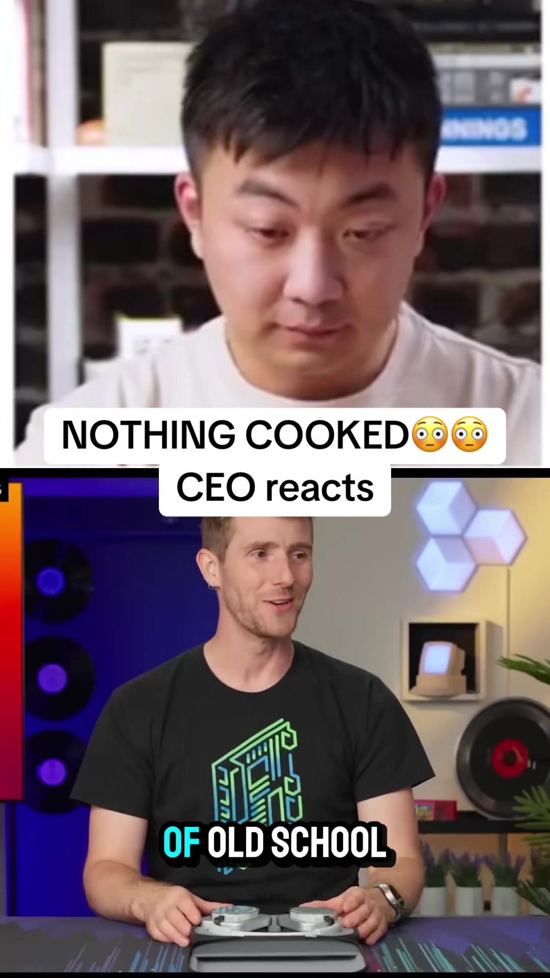 @TechClipsFactory